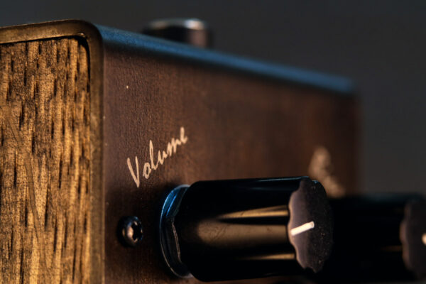 Pocket Rocket Mk. V - Image 8